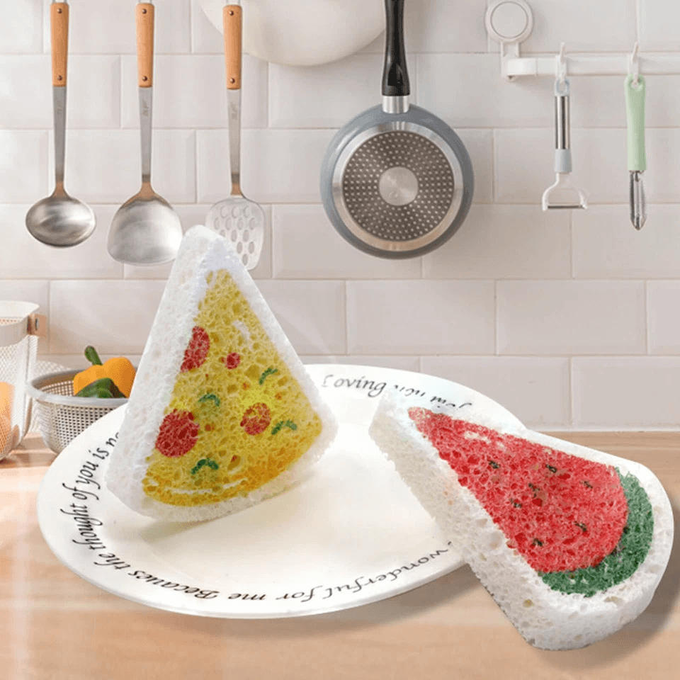 6a561afde8fca61c2a20ad7fe29befbf