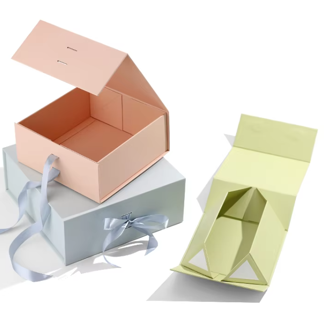 ScreenShot_2026-03-31_143029_027