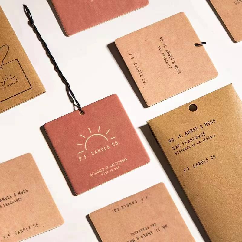 b238719fabd7a97a416e731ce0f2ec9a